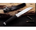 Нож Cold Steel VG1 NKCS043